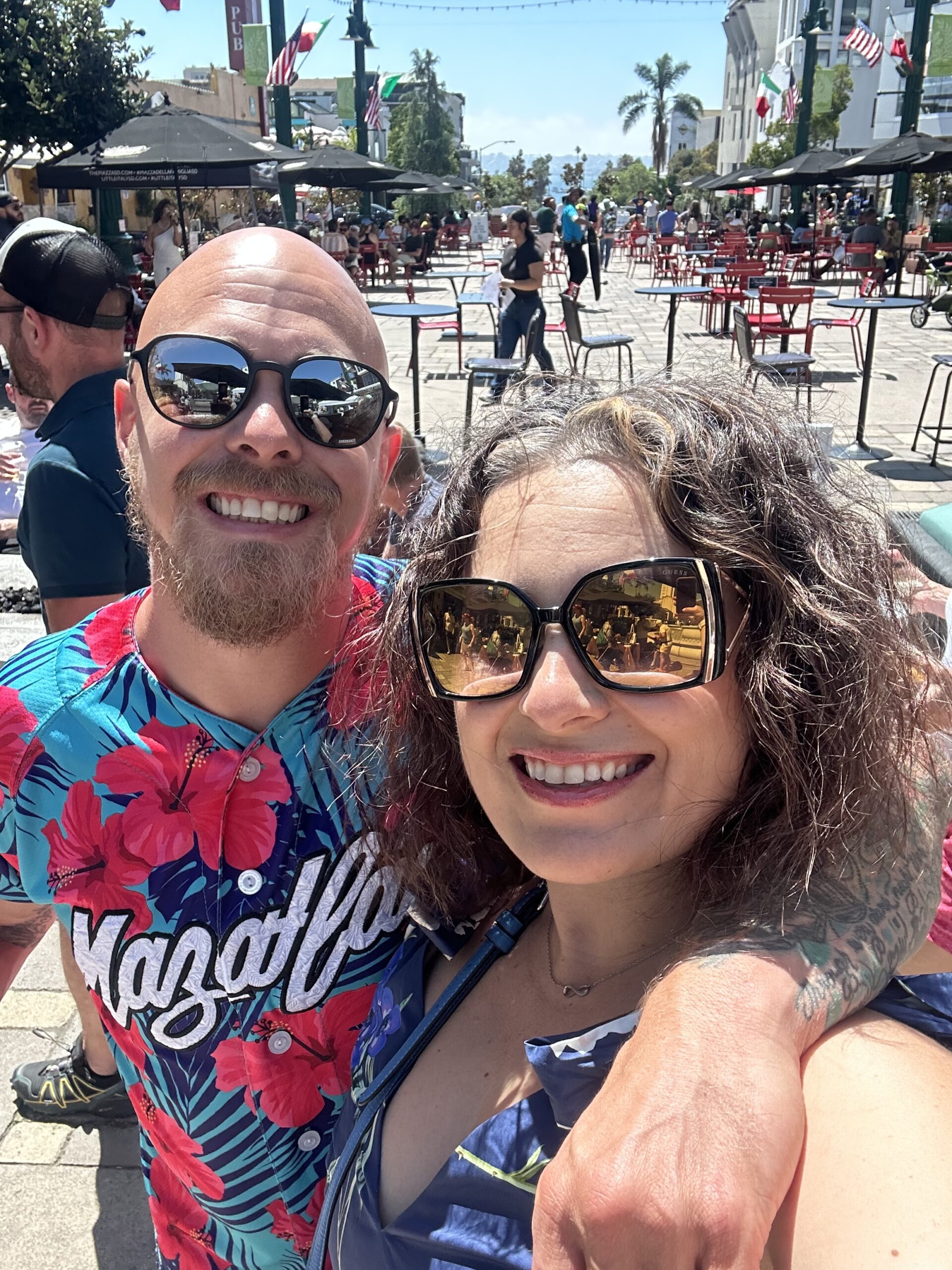 2023-2024 Happy New Year