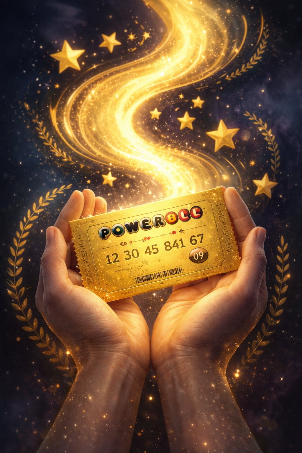 Billionaire with capital B